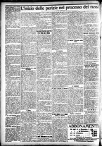 giornale/CFI0391298/1910/aprile/68