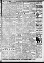 giornale/CFI0391298/1910/aprile/69