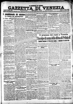 giornale/CFI0391298/1910/aprile/7