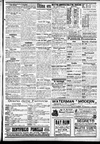 giornale/CFI0391298/1910/aprile/71