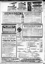 giornale/CFI0391298/1910/aprile/72