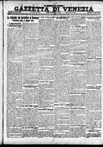 giornale/CFI0391298/1910/aprile/73