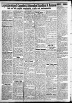giornale/CFI0391298/1910/aprile/74