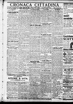 giornale/CFI0391298/1910/aprile/75