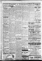 giornale/CFI0391298/1910/aprile/76