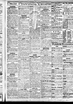 giornale/CFI0391298/1910/aprile/77