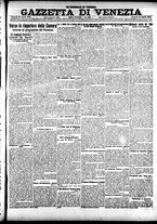 giornale/CFI0391298/1910/aprile/79