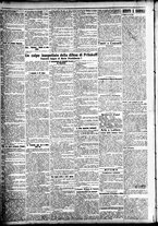 giornale/CFI0391298/1910/aprile/8