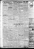 giornale/CFI0391298/1910/aprile/81
