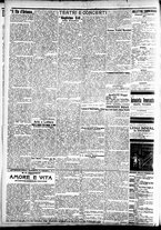 giornale/CFI0391298/1910/aprile/82