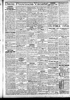 giornale/CFI0391298/1910/aprile/83
