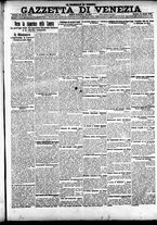 giornale/CFI0391298/1910/aprile/86