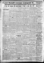 giornale/CFI0391298/1910/aprile/87