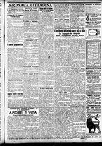 giornale/CFI0391298/1910/aprile/88
