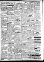 giornale/CFI0391298/1910/aprile/89