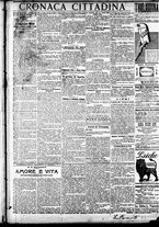 giornale/CFI0391298/1910/aprile/9