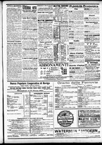 giornale/CFI0391298/1910/aprile/90