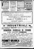 giornale/CFI0391298/1910/aprile/91