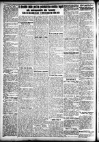 giornale/CFI0391298/1910/aprile/93
