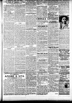 giornale/CFI0391298/1910/aprile/94