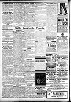 giornale/CFI0391298/1910/aprile/95