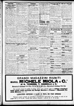 giornale/CFI0391298/1910/aprile/96