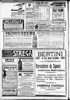 giornale/CFI0391298/1910/aprile/97