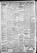 giornale/CFI0391298/1910/aprile/99