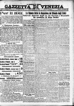 giornale/CFI0391298/1910/dicembre/1