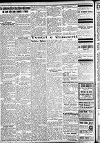 giornale/CFI0391298/1910/dicembre/10