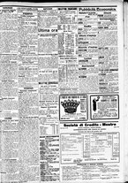 giornale/CFI0391298/1910/dicembre/102
