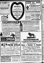 giornale/CFI0391298/1910/dicembre/103