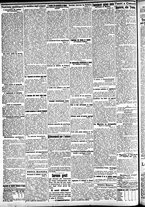 giornale/CFI0391298/1910/dicembre/105