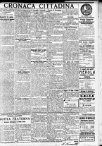 giornale/CFI0391298/1910/dicembre/106