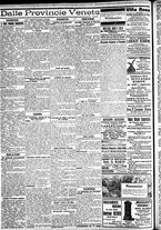 giornale/CFI0391298/1910/dicembre/107
