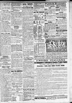 giornale/CFI0391298/1910/dicembre/108