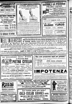 giornale/CFI0391298/1910/dicembre/109