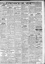 giornale/CFI0391298/1910/dicembre/11