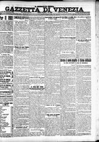 giornale/CFI0391298/1910/dicembre/110