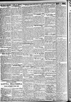 giornale/CFI0391298/1910/dicembre/111