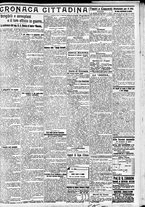 giornale/CFI0391298/1910/dicembre/112