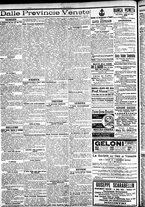 giornale/CFI0391298/1910/dicembre/113