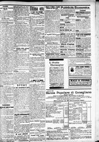 giornale/CFI0391298/1910/dicembre/114