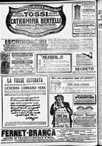 giornale/CFI0391298/1910/dicembre/115