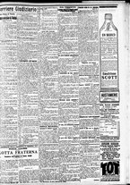 giornale/CFI0391298/1910/dicembre/118