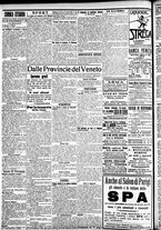 giornale/CFI0391298/1910/dicembre/119