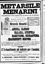 giornale/CFI0391298/1910/dicembre/121