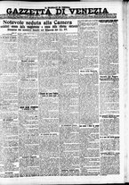 giornale/CFI0391298/1910/dicembre/122