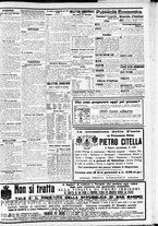 giornale/CFI0391298/1910/dicembre/126