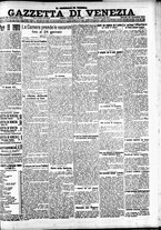 giornale/CFI0391298/1910/dicembre/128